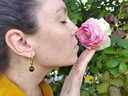 Marthe Dorée