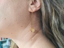 Citrine 2