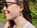 Benèze Chrysocolle