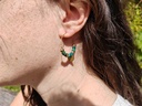 Benèze Chrysocolle