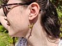 Benèze Péridot