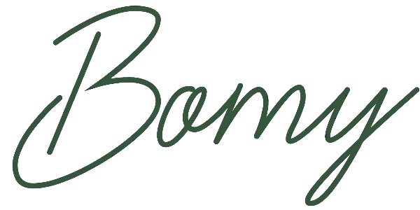 BOMY